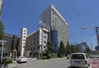 廣東濕法云母粉價格